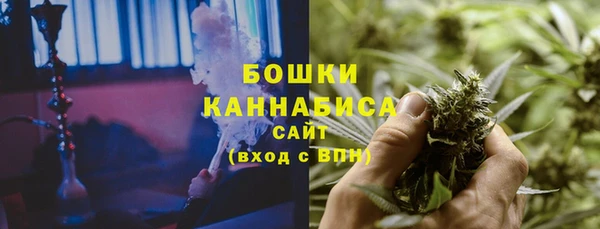 jwh Беломорск