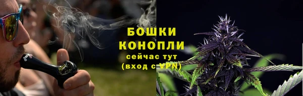скорость mdpv Белокуриха